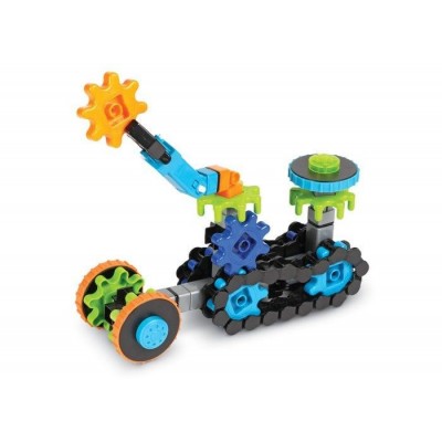 Gears-Gears-Gears-Robotelul-in-actiune-LER9228