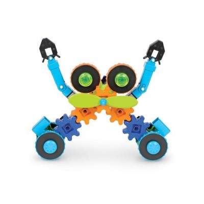 Gears-Gears-Gears-Robotelul-in-actiune-LER9228