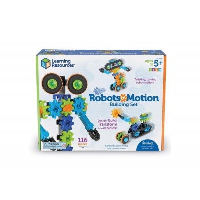 Gears-Gears-Gears-Robotelul-in-actiune-LER9228