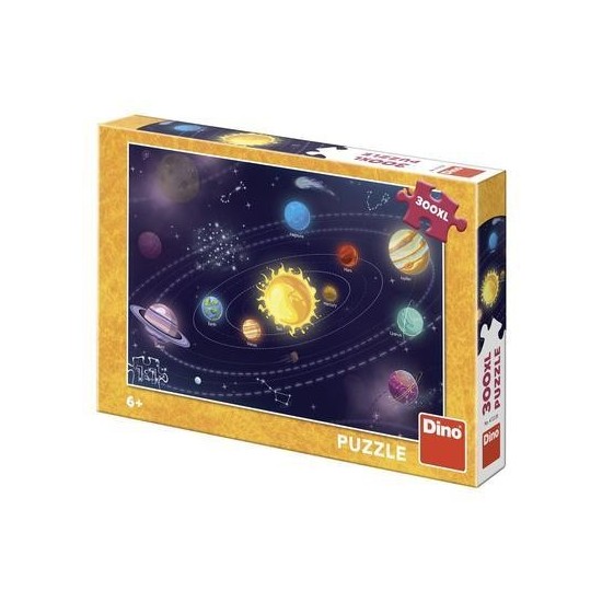 Puzzle---Sistemul-solar-300-piese-472228
