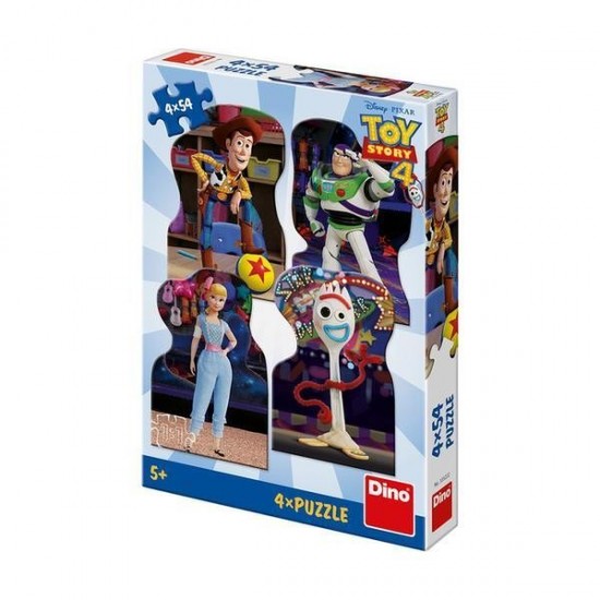 Puzzle-4-in-1---TOY-STORY-4-54-piese-333222