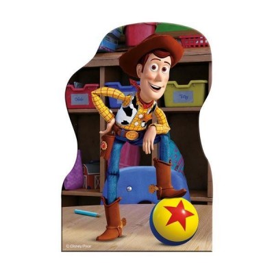 Puzzle-4-in-1---TOY-STORY-4-54-piese-333222
