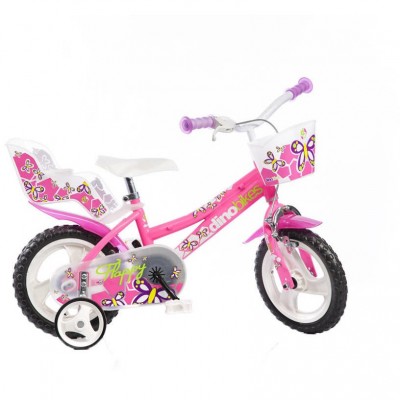 Bicicleta-copii-12-RL-126RL-02