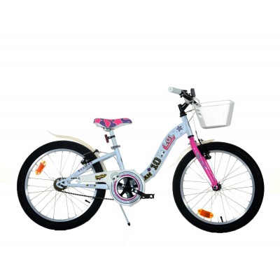 Bicicleta-copii-20---LOL-204R-LOL