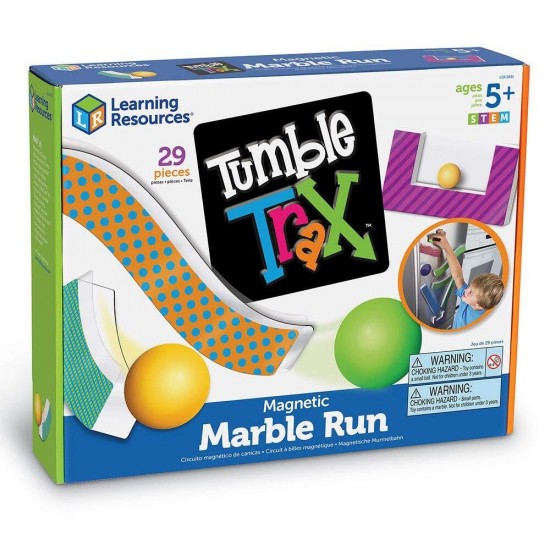 Joc-de-logica-STEM---Tumble-Trax-LER2821