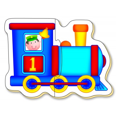 Baby-Puzzles-Set-de-6-puzzle-uri-Transport-2-piese-1003037