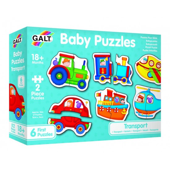 Baby-Puzzles-Set-de-6-puzzle-uri-Transport-2-piese-1003037