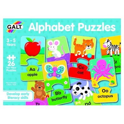 Set-26-de-puzzle-uri-Alfabet-2-piese-1105047