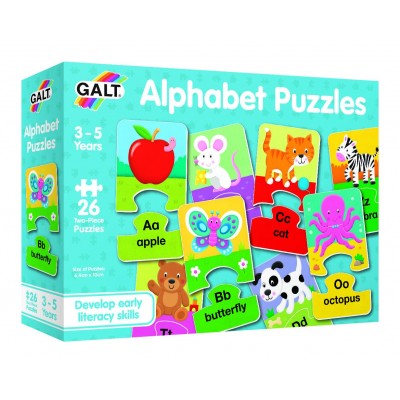 Set-26-de-puzzle-uri-Alfabet-2-piese-1105047