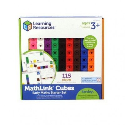 Set-MathLink-pentru-incepatori-LSP4286-UK