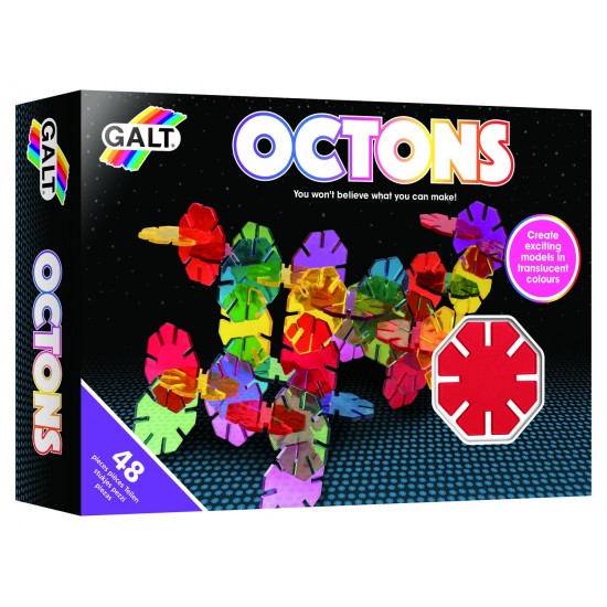 Set-de-construit---Octons---48-piese-1004837