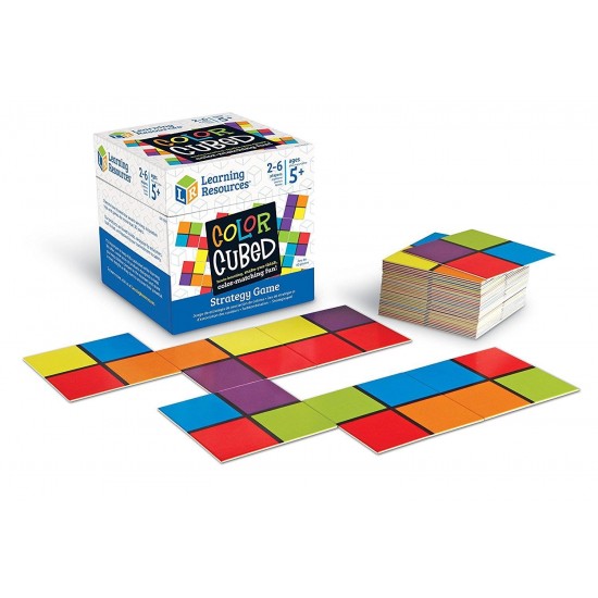 Joc-de-strategie---Cubul-culorilor-LER9283