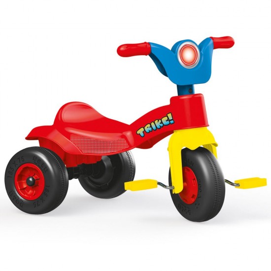 Tricicleta-colorata-pentru-copii-D7040