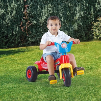 Tricicleta-colorata-pentru-copii-D7040