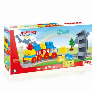 Set-de-constructii-cu-trenulet---36-piese-D5080