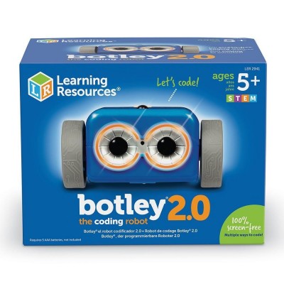 Robotelul-Botley-20-LER2941