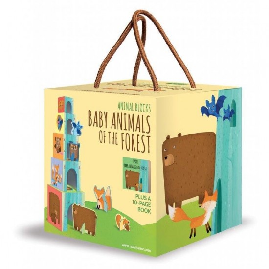 Eco-Blocks---Animalutele-si-puii-lor-978-88-6860-778-4