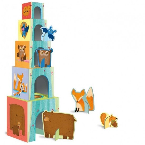 Eco-Blocks---Animalutele-si-puii-lor-978-88-6860-778-4