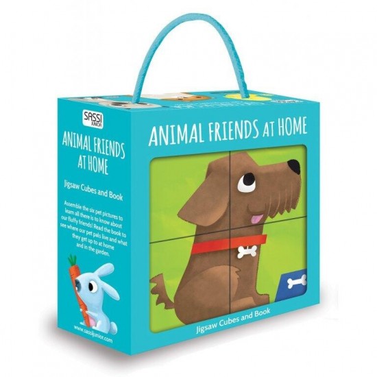 Puzzle-cubic---Animalute-de-companie-978-88-6860-790-6