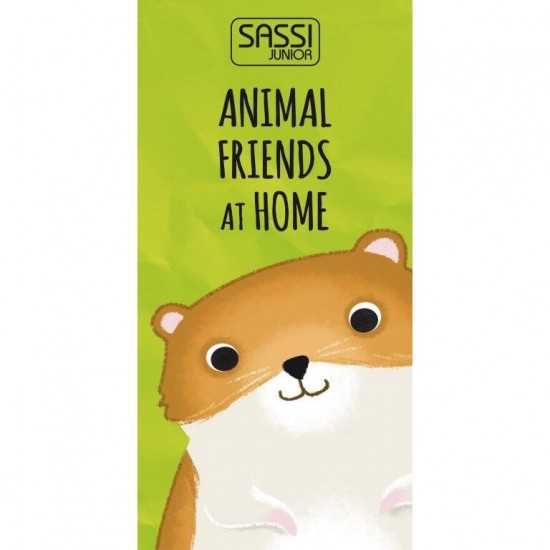 Puzzle-cubic---Animalute-de-companie-978-88-6860-790-6