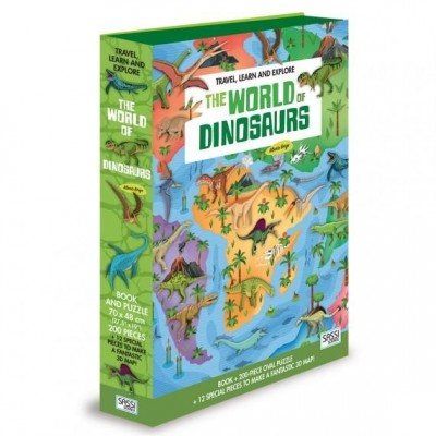 Cunoaste-si-exploreaza---Lumea-dinozaurilor-978-88-303-0378-2