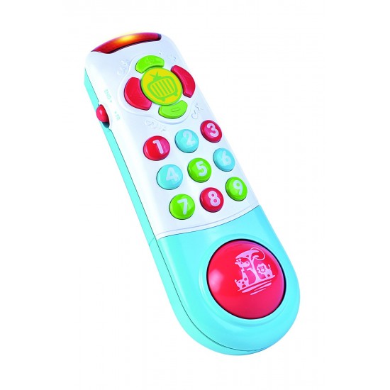 Prima-mea-telecomanda-si-consola-de-jocuri-3869T