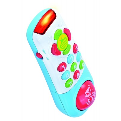 Prima-mea-telecomanda-si-consola-de-jocuri-3869T