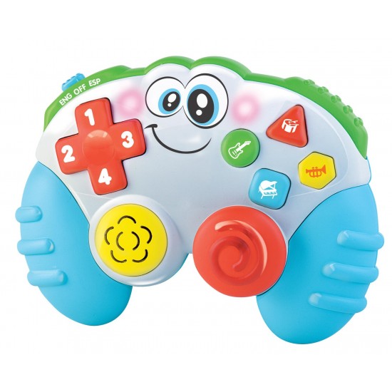 Prima-mea-telecomanda-si-consola-de-jocuri-3869T