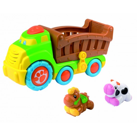 Jucarie-muzicala--Camionul-de-la-ferma-4255T