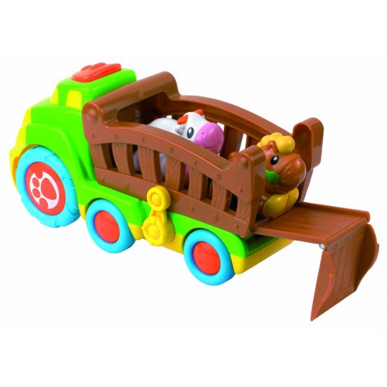 Jucarie-muzicala--Camionul-de-la-ferma-4255T