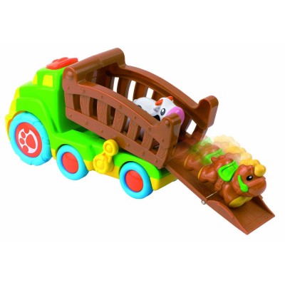 Jucarie-muzicala--Camionul-de-la-ferma-4255T