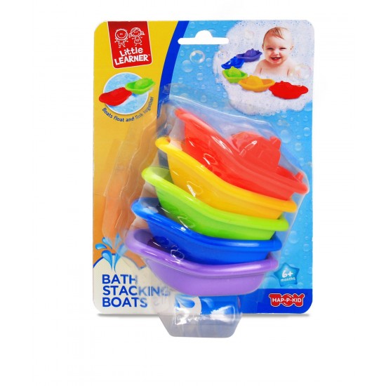 Set-de-barcute-pentru-baie-4333