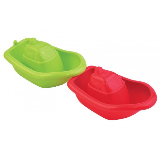 Set-de-barcute-pentru-baie-4333