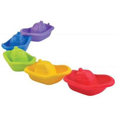 Set-de-barcute-pentru-baie-4333