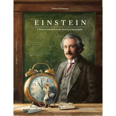 Einstein-Calatoria-uimitoare-a-unui-soricel-in-timp-si-spatiu-JUN1321