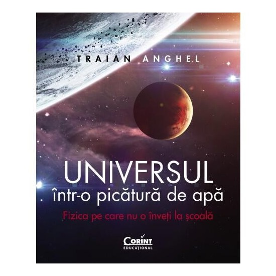 Universul-intr-o-picatura-de-apa-CEDU402