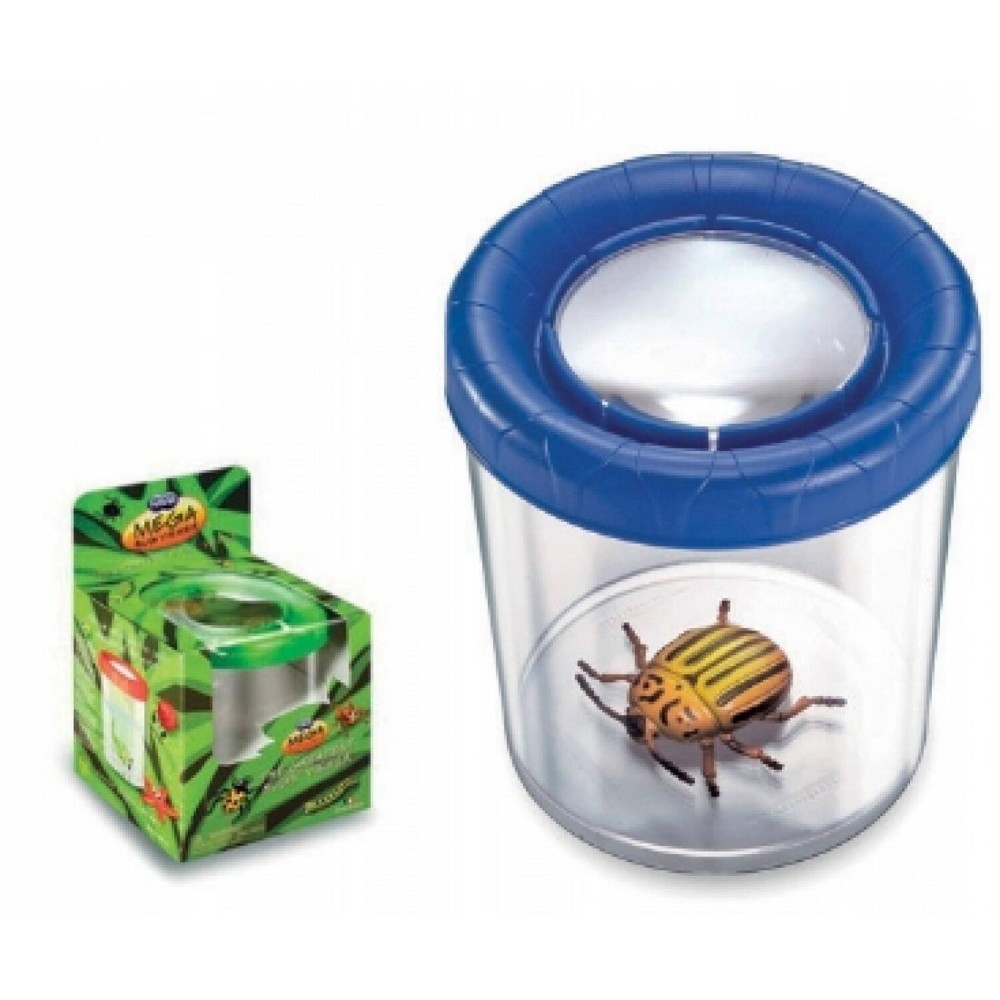 Borcan-Mega-pentru-observarea-insectelor-SC120