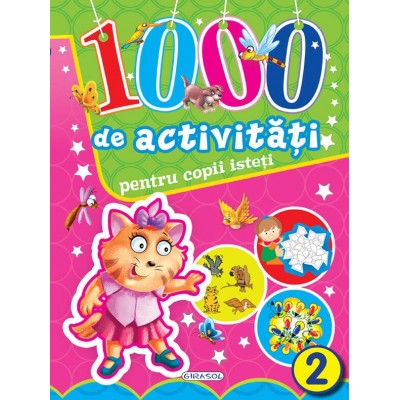 1000-de-activitati-pentru-copii-isteti-2-978-606-525-716-0