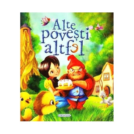 Alte-povesti-altfel-978-606-525-958-4