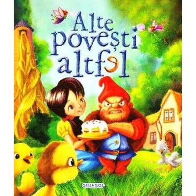 Alte-povesti-altfel-978-606-525-958-4