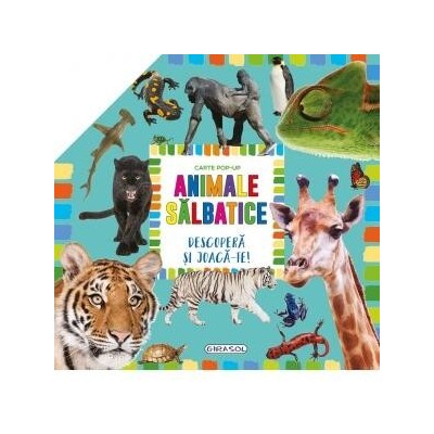 Carte-pop-up---animale-salbatice-978-606-024-102-7