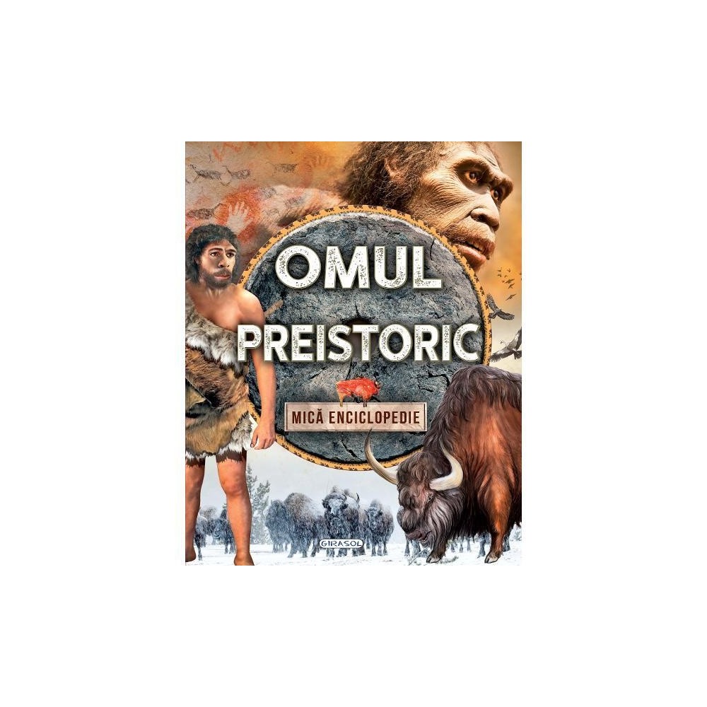 Omul-preistoric-978-606-024-119-5