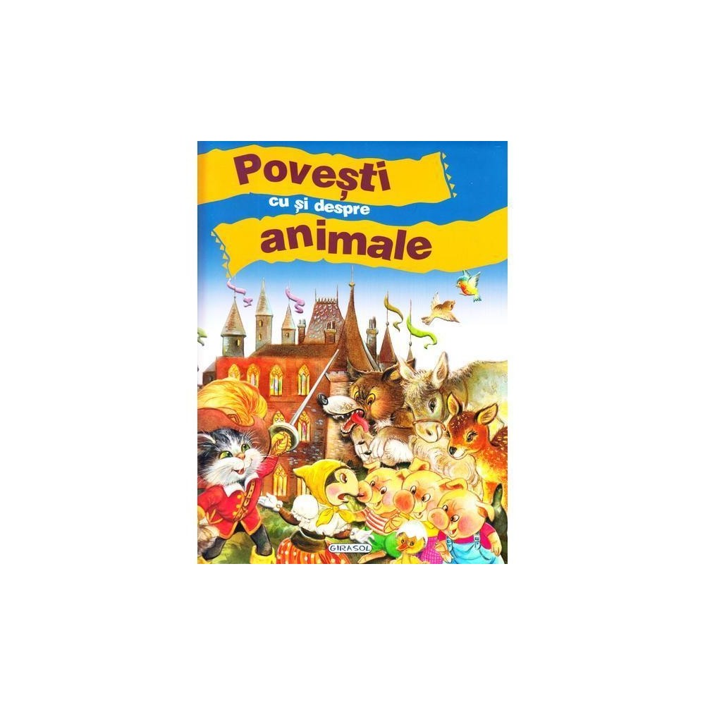 Povesti-cu-si-despre-animale-978-973-1915-08-1