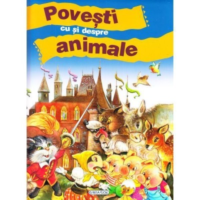 Povesti-cu-si-despre-animale-978-973-1915-08-1