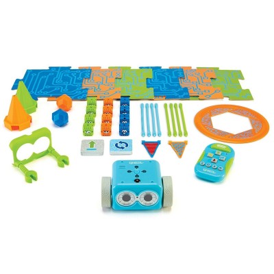 Set-STEM---Robotelul-Botley-LER2935