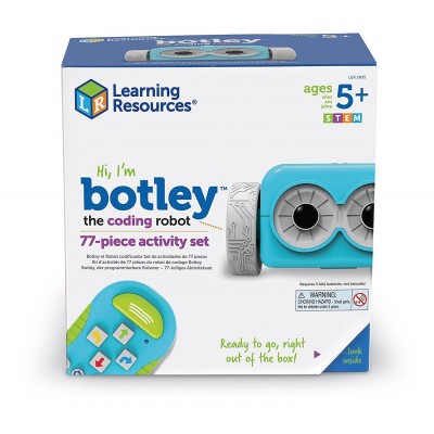 Set-STEM---Robotelul-Botley-LER2935