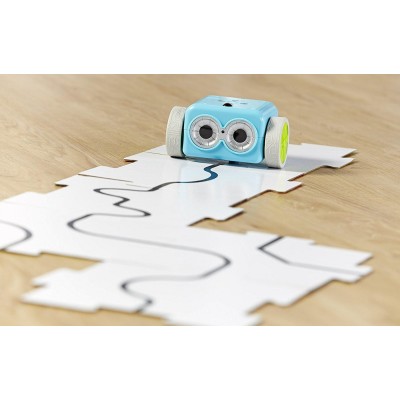 Set-STEM---Robotelul-Botley-LER2935