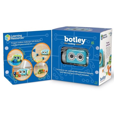 Set-STEM---Robotelul-Botley-LER2935