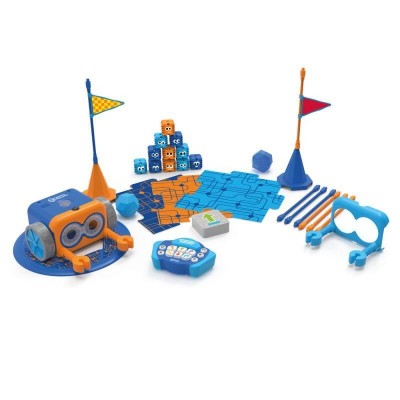 Set-STEM---Robotelul-Botley-20-LER2938