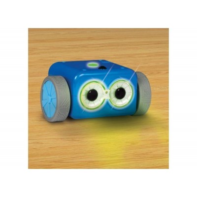 Set-STEM---Robotelul-Botley-20-LER2938